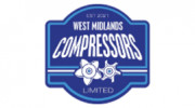 West Midlands Compressors Ltd