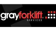 Gray Forklift Services