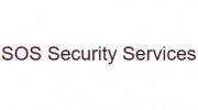 SOS Security Services