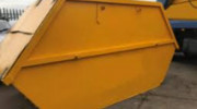 oxford-Skips.com