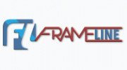 Frameline