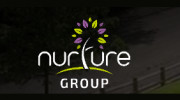 Nurture Landscapes