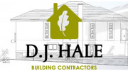D J Hale Building Contractor
