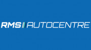 RMS Auto Centre