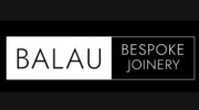 Balau Kitchens