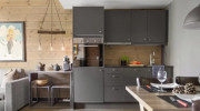 P A Smart Building Services