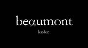 Beaumont Marquees