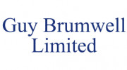 Guy Brumwell