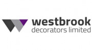 Westbrook Decorators
