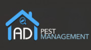 AD Pest Management