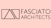 Fasciato Architects