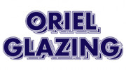 Oriel Glazing