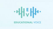 Educational Voice