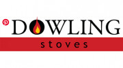 Dowling Stoves
