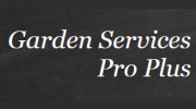 Garden Services Pro Plus