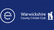 Warwickshire County Cricket Club