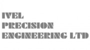 Ivel Precision Engineering