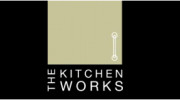 The Kitchen Works