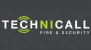 Technicall