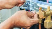 First Choice Heating Services