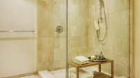 Plumbing Services