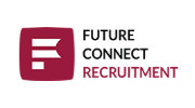 Future Connect Recruitment