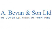 A Bevan & Son