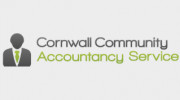 Cornwall Community Accountancy Service