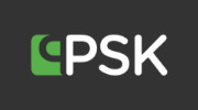 P S K Building Surveyors