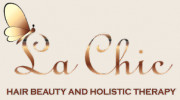 La Chic Hair Beauty & Holistic Therapy