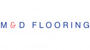 M & D Floor Cleaning