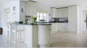Traditional Bespoke Furniture