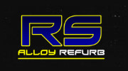 R S Alloys Refurb