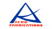 Aero Fabrications