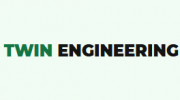 Twin Engineering