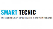 Smart-TECNIC