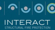 Interact Structural Fire Protection