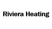 Riviera Heating & Plumbing