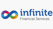 Infinite Financial Services