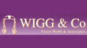 Wigg