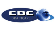 CDC Draincare