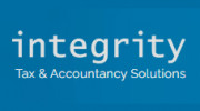Integrity Tax & Accountancy Solutions