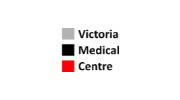 Victoria Medical Centre