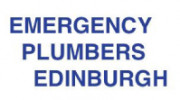 Emergency Plumbers Edinburgh