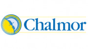 Chalmor