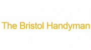 The Bristol Handyman