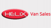 Helix Van Sales