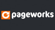 Pageworks