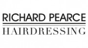 Richard Pearce Hairdressing