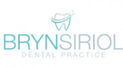 Bryn Siriol Dental Practice